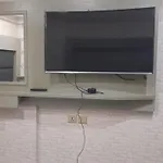 أجنحة الفلق