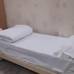 أجنحة الفلق