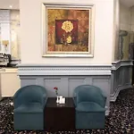 Maysan Al Mashaer Hotel