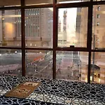 Maysan Al Mashaer Hotel