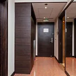 M Hotel Makkah By Millennium