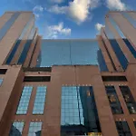 M Hotel Makkah By Millennium