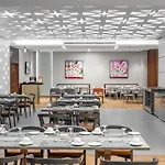 Wirgan Hotel Al Nour