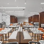 Wirgan Hotel Al Nour