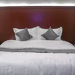 Rowaa Al Aziziyah 2