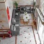 Rowaa Al Aziziyah 2
