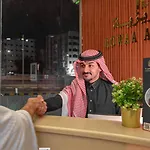 Rowaa Al Aziziyah 2