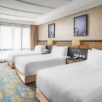 Al Ghufran Safwah Hotel Makkah