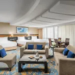 Al Ghufran Safwah Hotel Makkah