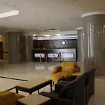 Alharm Apartment