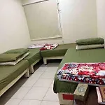 Alharm Apartment