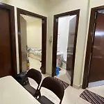Alharm Apartment