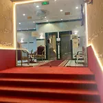 Najmat Alnoor Almaabdah Hotel
