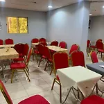 Najmat Alnoor Almaabdah Hotel