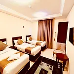 Knooz Aldiafah