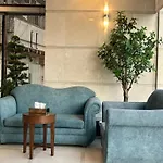 Knooz Aldiafah
