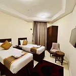 Knooz Aldiafah