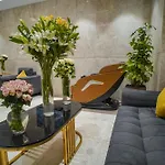 Worth Elite Hotel