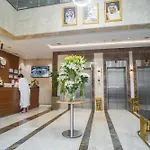 Worth Elite Hotel
