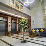 Worth Elite Hotel