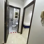 شقق الفتح الخاصة Alfateh Private Apartments