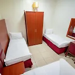 فندق الأحباب الكبرى الفندقية ٢