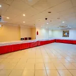 فندق الأحباب الكبرى الفندقية ٢