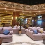 1 Land Premium Hotel