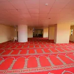 Ruba Al Hijaz Hotel