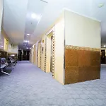 Ruba Al Hijaz Hotel