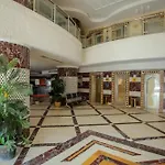 Ruba Al Hijaz Hotel