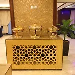 Mina Concorde Hotel