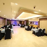 Mina Concorde Hotel