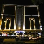 Mina Concorde Hotel