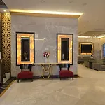 Rafahya Hotel Makkah