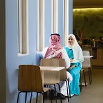 Ibis Styles Makkah
