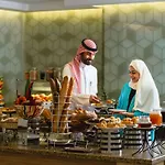 Ibis Styles Makkah