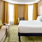 Ibis Styles Makkah
