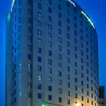 Ibis Styles Makkah