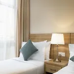 Worth Elite Hotel