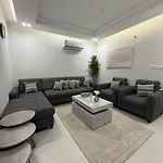 دار المشاعر