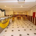 Maysan Al Moltazem Hotel