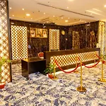Maysan Al Moltazem Hotel