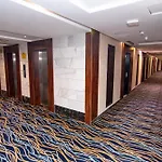 Maysan Al Moltazem Hotel