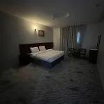 Kol Alayam Hotel