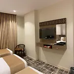 Atyaf Alkhir Hotel