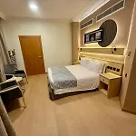 Azka Al Safa Hotel