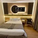 Azka Al Safa Hotel