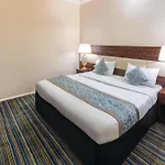 Snood Al Azizya Hotel