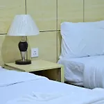 Safeer Almisk Hotel